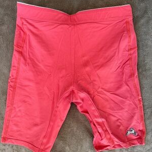 Tracksmith Reggie Lined 1/2 Tight